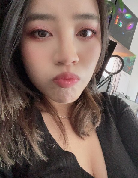 Xktie