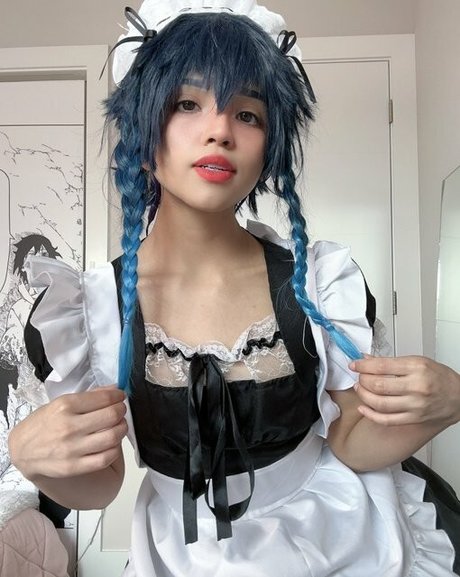 Edenthefairy