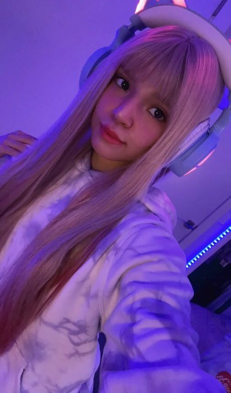 Edenthefairy