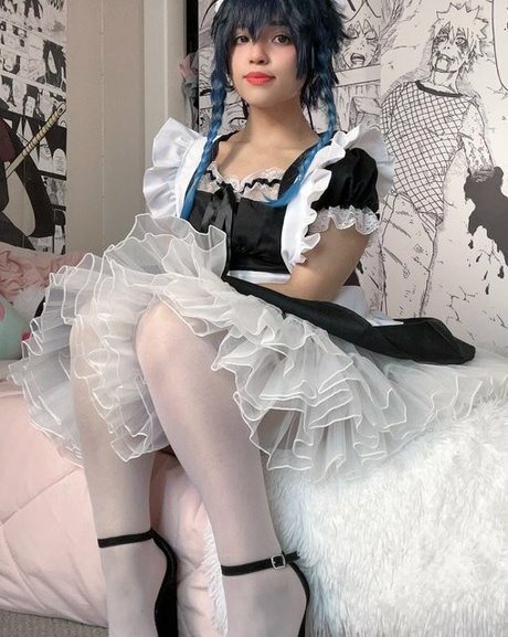 Edenthefairy