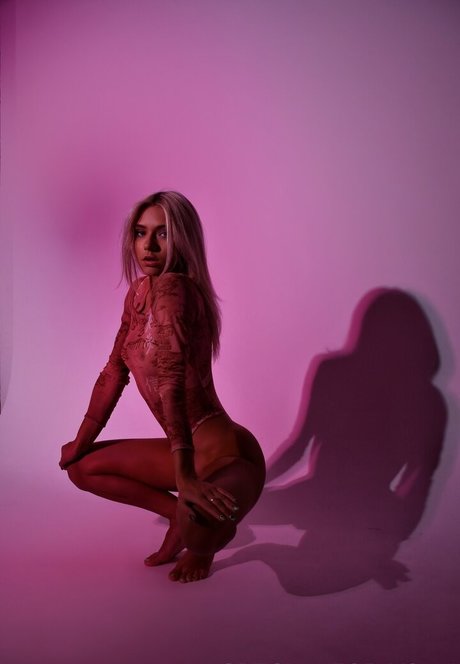 Sugarandriana