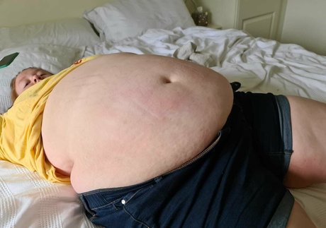 Chubbycupcake
