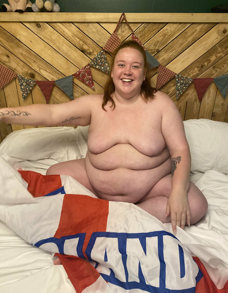 Chubbycupcake