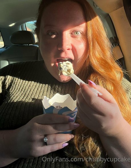 Chubbycupcake