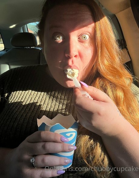 Chubbycupcake