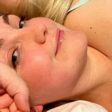 Foto desnuda filtrada de OnlyFans de Jessylou