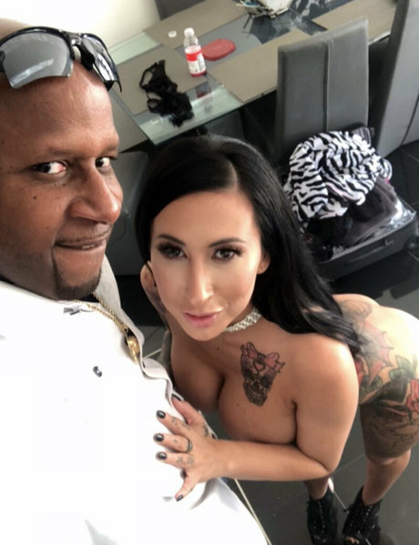 Freeprinceyahshua