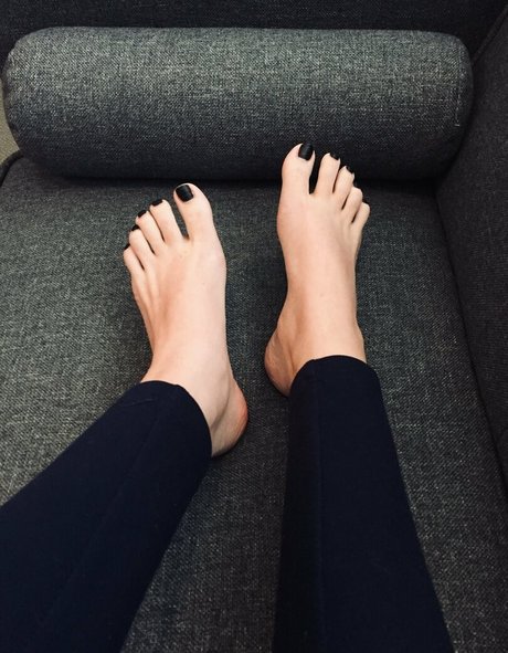 Diddlydonger OnlyFans泄露裸照