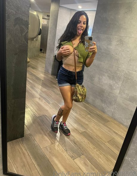 Lizbethoficial