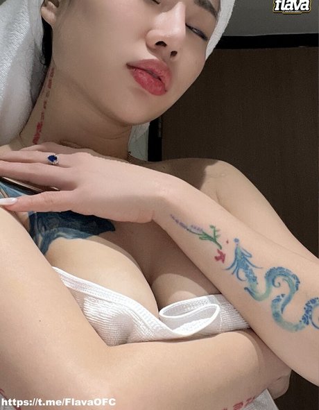 Vey Ruby Jane
