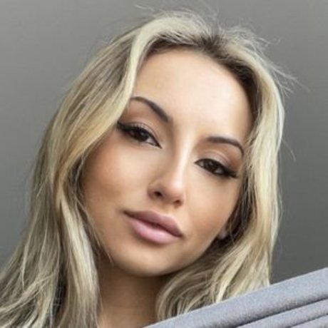 Jess Mars