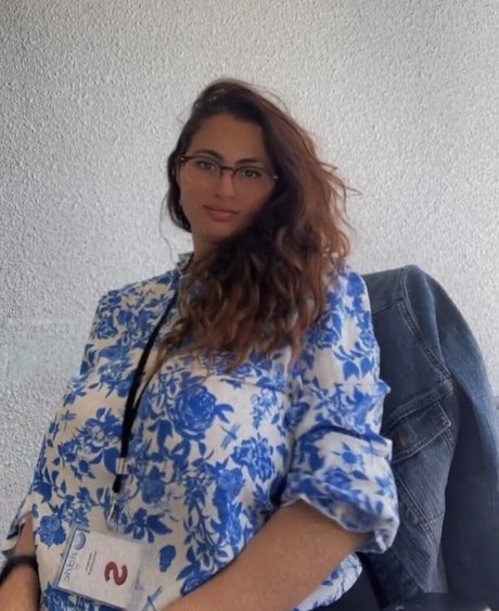 Lili M