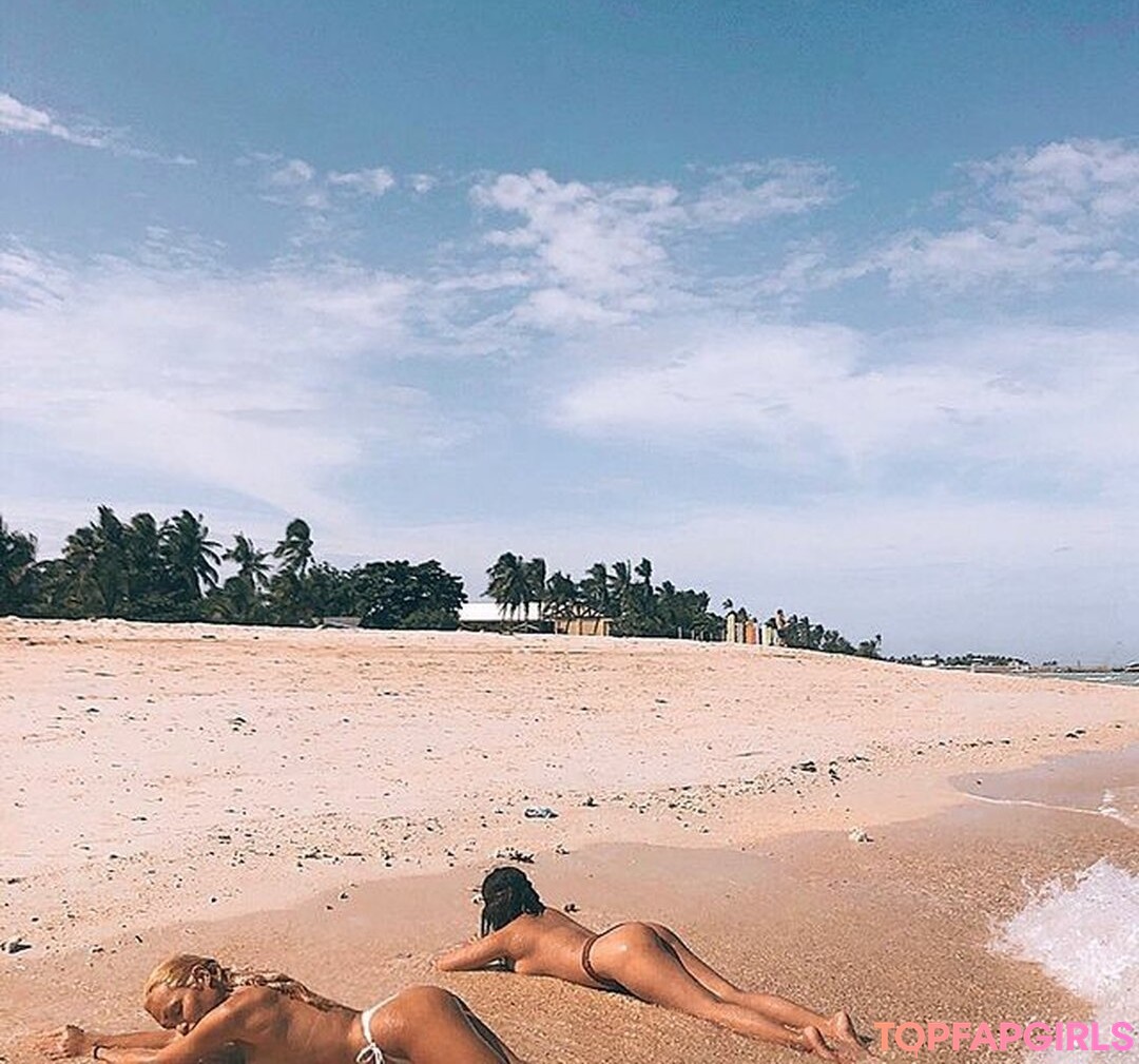 Nahá fotka uniklých OnlyFans od Jessica Book #14