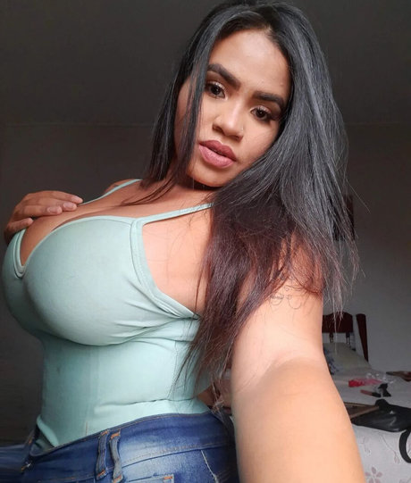 Laryssa Braga