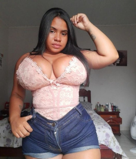 Laryssa Braga