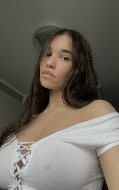 Kamilla Karieva