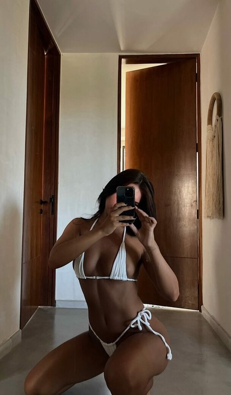 Jessica Soph
