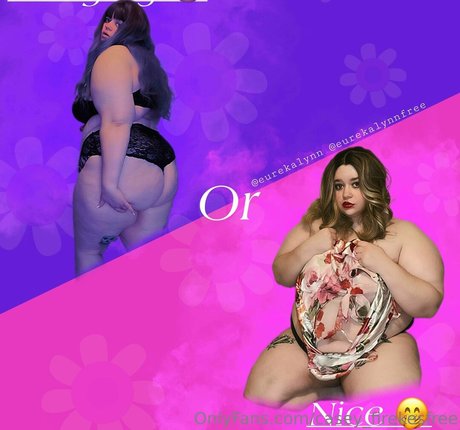 Caseyfirekesfree