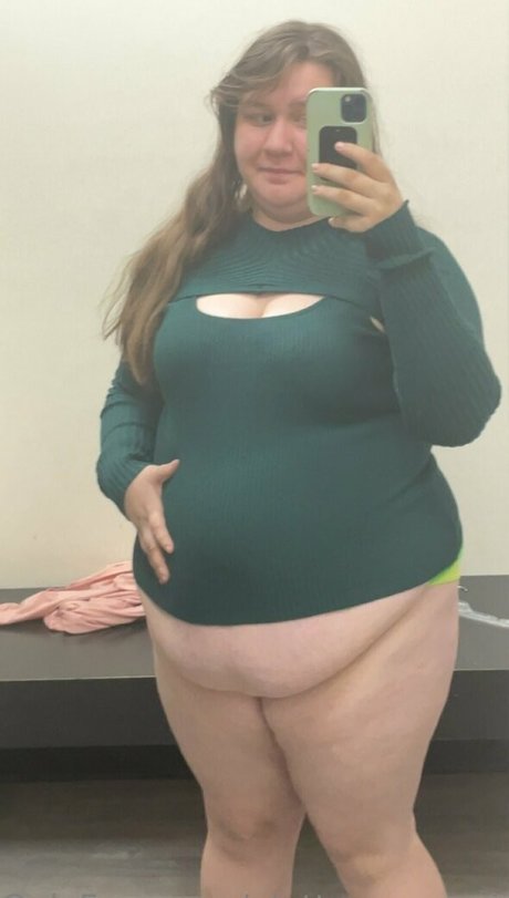 Gluttonoussquid
