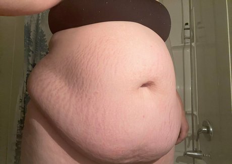 Gluttonoussquid