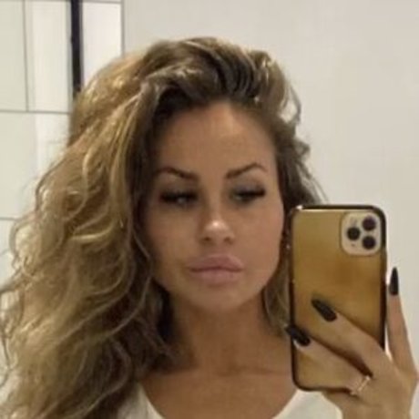 Karolina Saunders