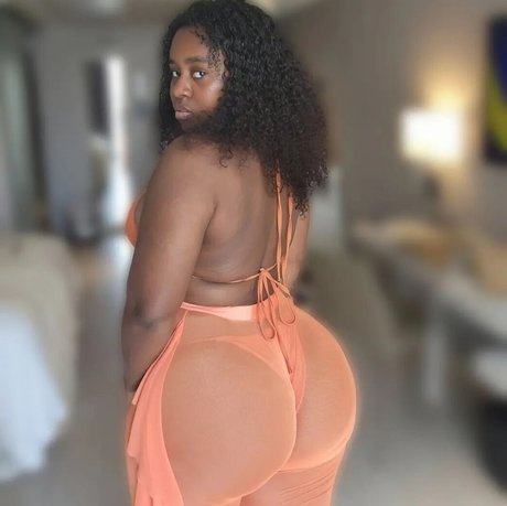 Chocolateleia