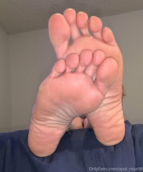 Opalrose98