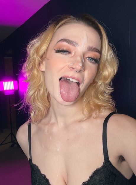 Lane Fox