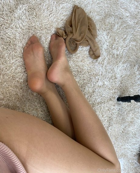 Обнаженная фотография утечки OnlyFans от Jenasis
