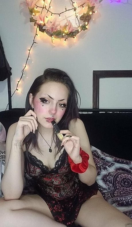 Baphomet664