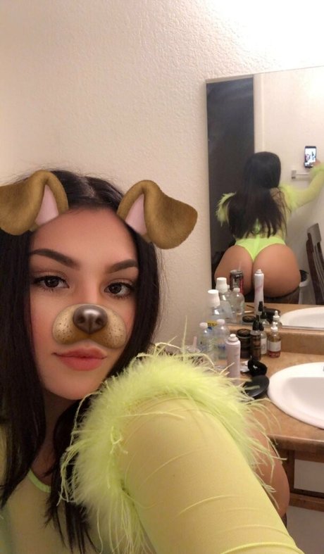 Therealsarissa