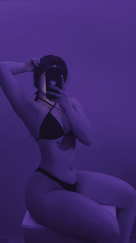 Genesis Cruz