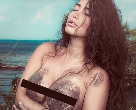 Vanessaluis91
