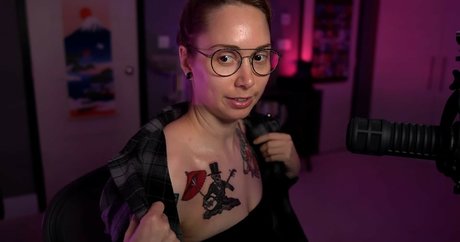 Evelien Smolders
