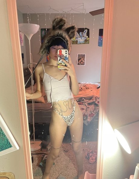 Kikobabe
