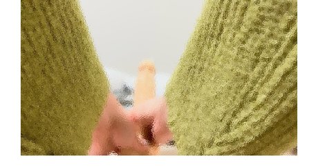 Daramio OnlyFans 유출 누드 사진