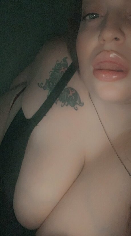 Sashaajuggs1