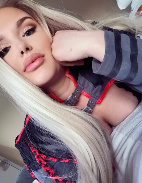 Meancashleigh