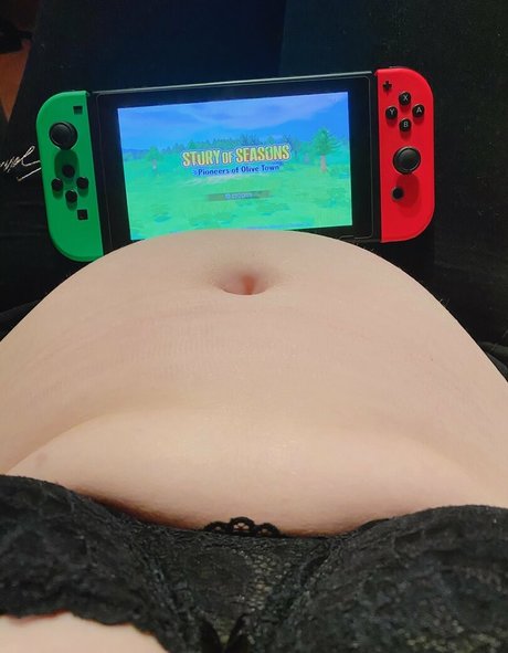 Chubbygamergf