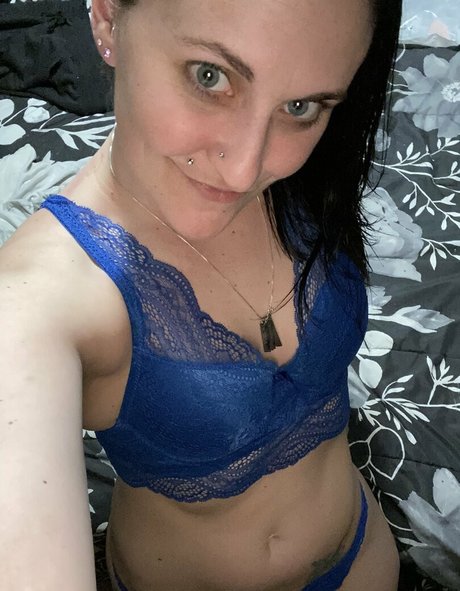 Sexyitalian21