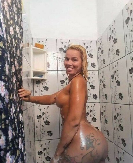 Marcia Dias Farias