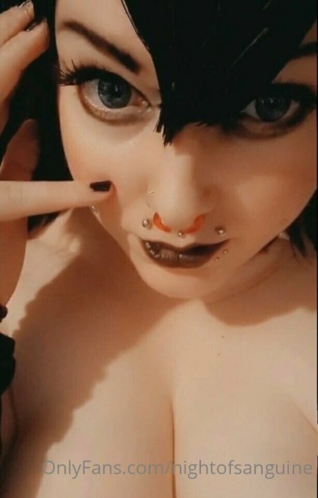Nightofsanguine