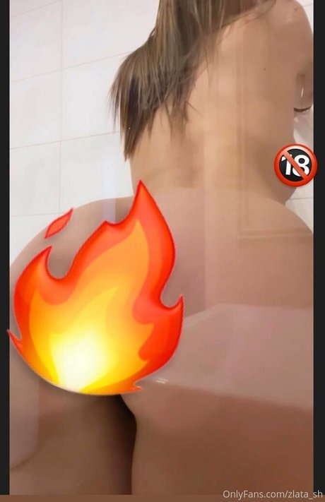 Zlatash