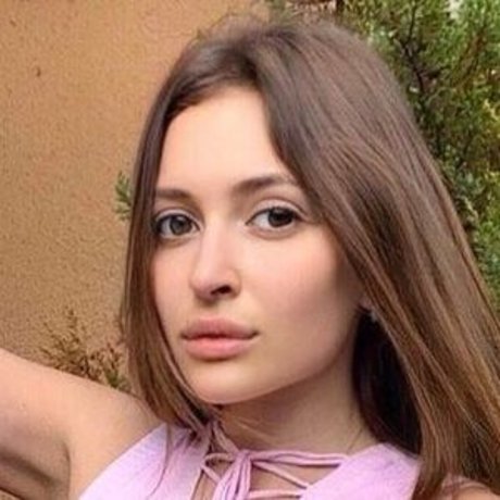 Zlatash