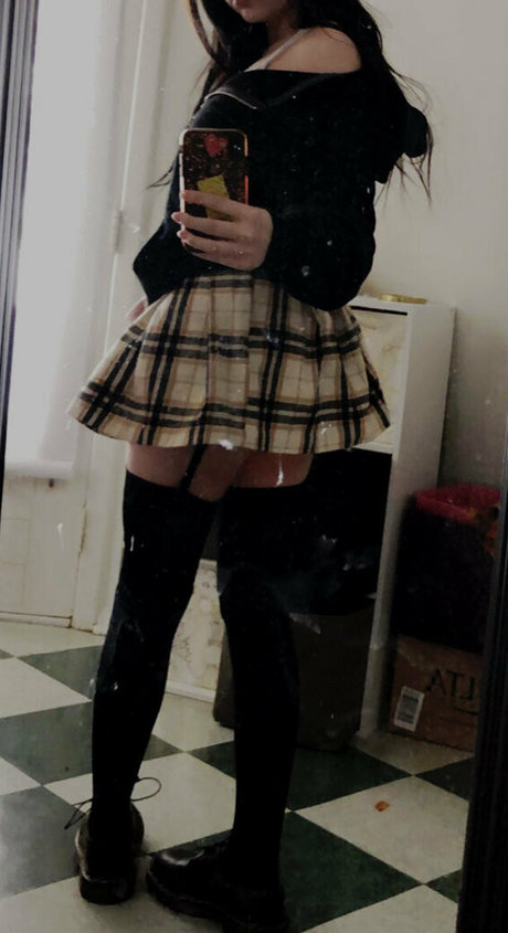 Sweetheartari