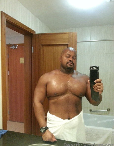 Dre2011