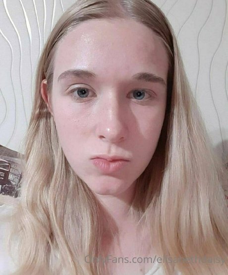 Photo nue de fuite OnlyFans de Animashka11