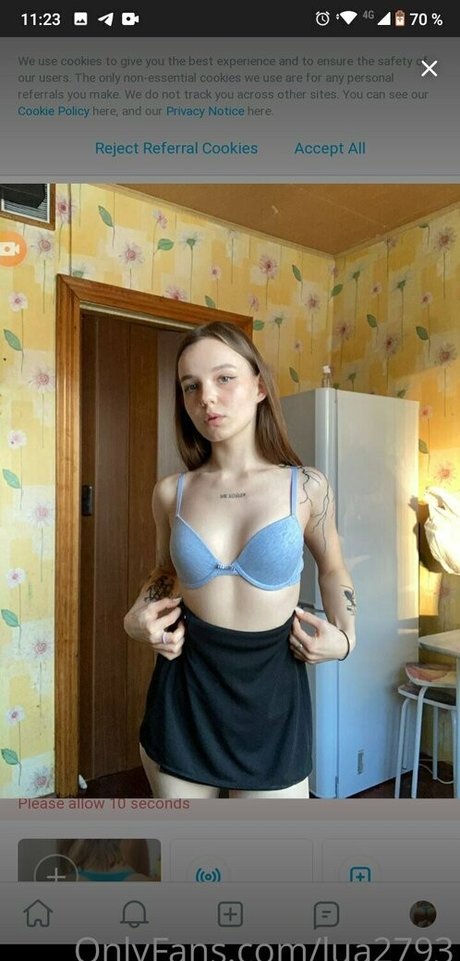 Lua2793