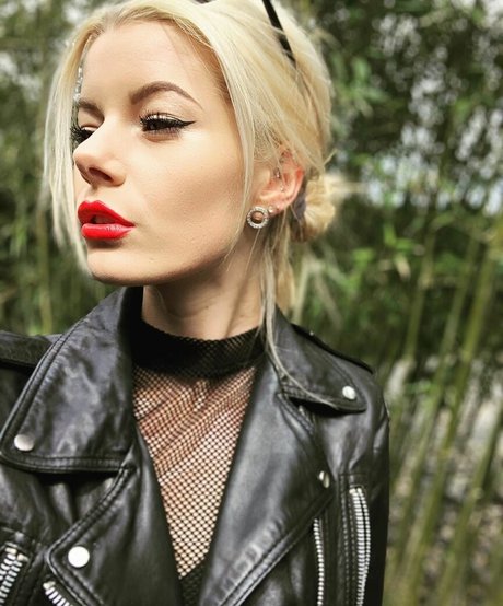 Honeybabesugarpiie