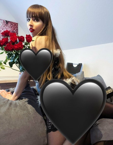 Annimichelle